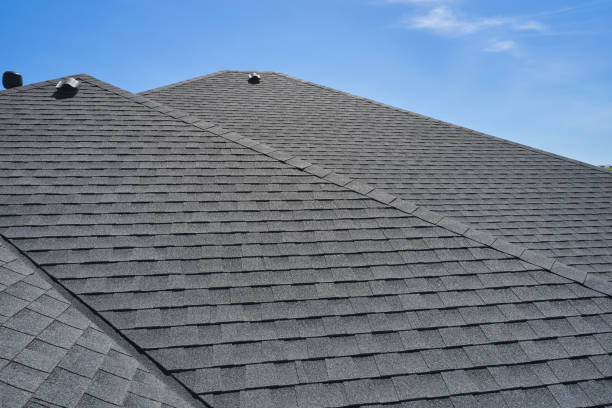 Best Roof Installation  in Eagle, ID