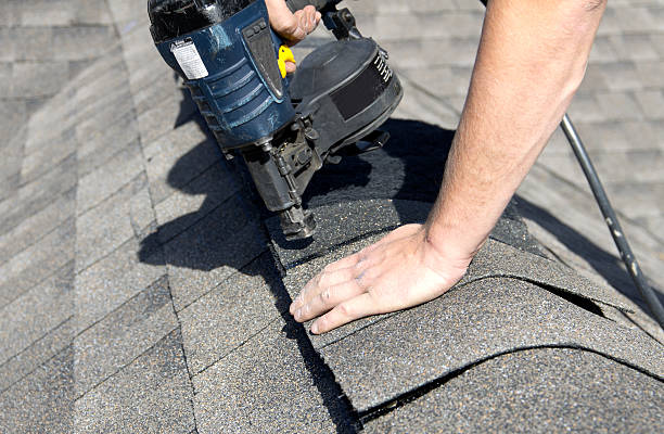 Best Sheet Metal Roofing  in Eagle, ID